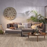 Ламинат Westerhof Effect Premium Effect Premium PRK902 Тибет AGT - 1