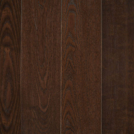 Паркетная доска Sinteros Ясень Скала Europlank - фото 2