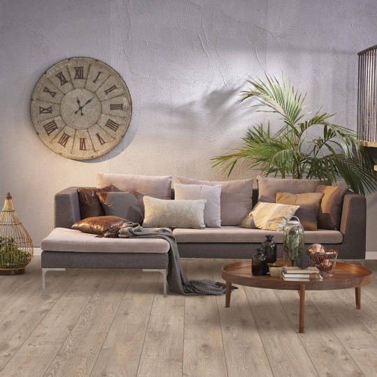 Ламинат Westerhof Effect Premium Effect Premium PRK902 Тибет AGT - фото 2