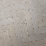 Паркет ёлка Greenline  312 Честер английская 312 Честер английская 15х95х420 - 1