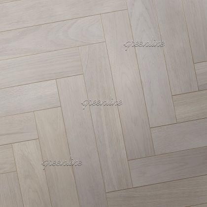 Greenline 312 Честер английская 15х125х620