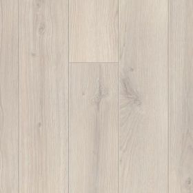 Tarkett PilotCayley / Кейли