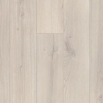 Tarkett PilotCayley / Кейли