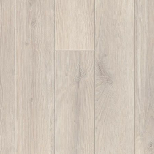 Ламинат Tarkett Pilot Pilot Cayley / Кейли - фото 1