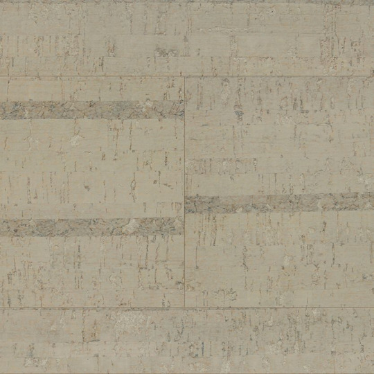 Пробковый пол Amorim Wise Cork Inspire 700 HRT Lane Antracite - фото 3