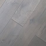 Массивная доска Greenline Lux 310 Андорра

 310 Андорра 16х120х500-1800 - 