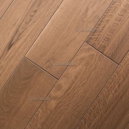 Greenline Дуб 136 Виченца 16x150x500-1800 Натур