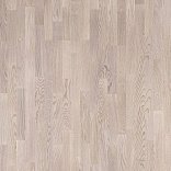 Паркетная доска Upofloor New Wave Oak Select Brushed New Marble Matt 3S - 