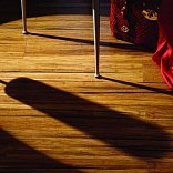 Массивная доска Jackson Flooring 14 мм AM 0008 Джангл - 
