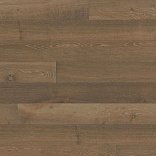 Паркетная доска Kahrs Дуб Титан (Greige) Складская - 1