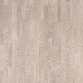 Upofloor Oak Select Brushed New Marble Matt 3S