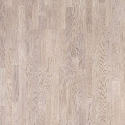 Upofloor Oak Select Brushed New Marble Matt 3S