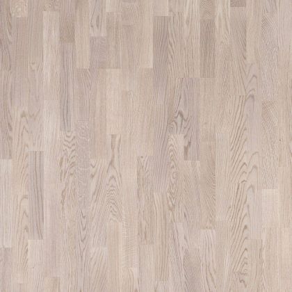 Upofloor Oak Select Brushed New Marble Matt 3S