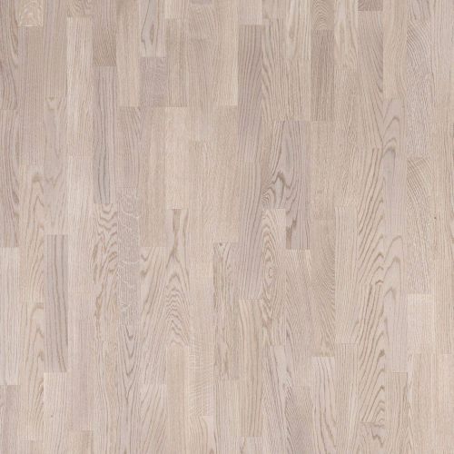 Паркетная доска Upofloor Oak Select Brushed New Marble Matt 3S