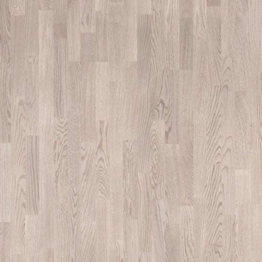 Паркетная доска Upofloor New Wave Oak Select Brushed New Marble Matt 3S
- фото 1