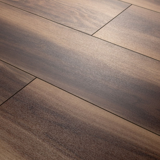 Кварц виниловый ламинат Aquafloor Space Nuts XL AF4075NXL
- фото 2