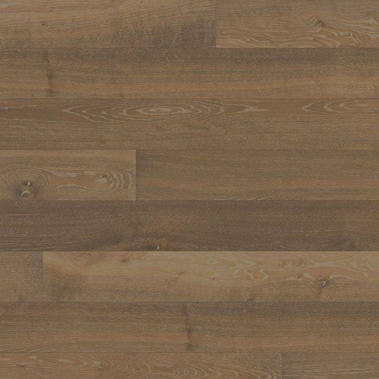 Паркетная доска Kahrs Дуб Титан (Greige) - фото 2