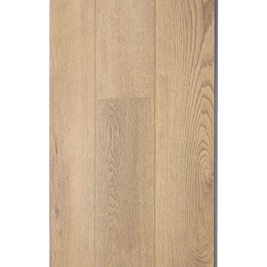 Кварц виниловый ламинат FirstFloor FirstFloor 1F030 Сербский натуральный дуб/Nature Oak Serbian
- фото 2