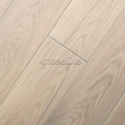 Greenline 133 Асти 15х185х400-1800