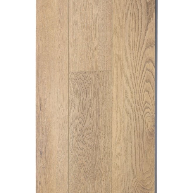 Кварц виниловый ламинат FirstFloor FirstFloor 1F030 Сербский натуральный дуб/Nature Oak Serbian - фото 2