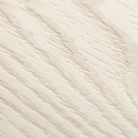 Кварц виниловый ламинат FirstFloor FirstFloor 1F036 Китайский натуральный дуб/Nature Oak Chinese - 5