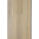 Кварц виниловый ламинат FirstFloor FirstFloor 1F016 Молочный дуб сканди/Skandi Oak Milk

4 мм - 1