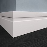 Плинтус Evrowood Evrowood PN 021 - 3