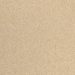 Пробковый пол Wicanders MF02002 Earth Tones Sand (Dvina) - 