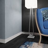 Плинтус Evrowood Evrowood PN 021 - 2