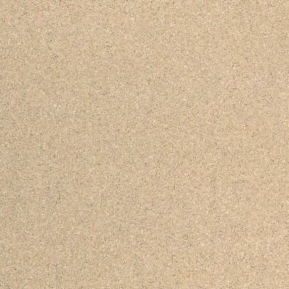 Wicanders MF02002 Earth Tones Sand (Dvina)