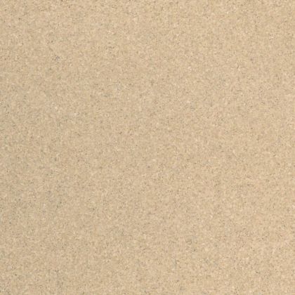 Wicanders MF02002 Earth Tones Sand (Dvina)