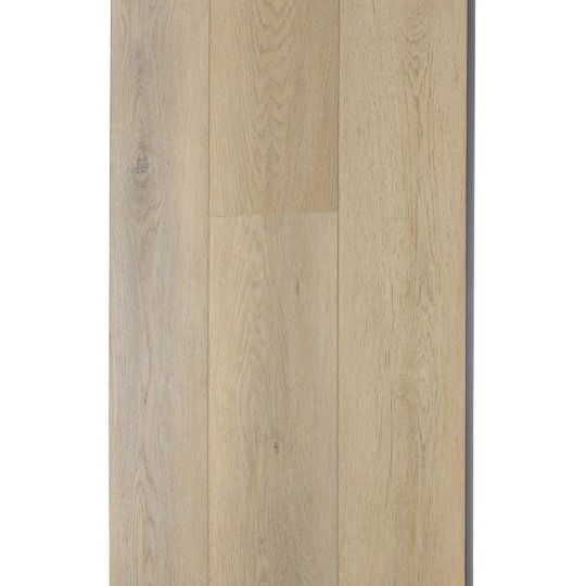 Кварц виниловый ламинат FirstFloor FirstFloor 1F016 Молочный дуб сканди/Skandi Oak Milk
- фото 2