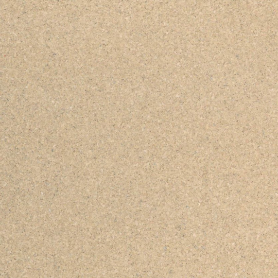 Пробковый пол Wicanders MF02002 Earth Tones Sand (Dvina) - фото 1