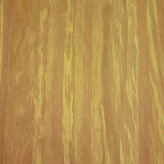 Штучный паркет Komofloor Штучный паркет Олива Лаора - фото 2