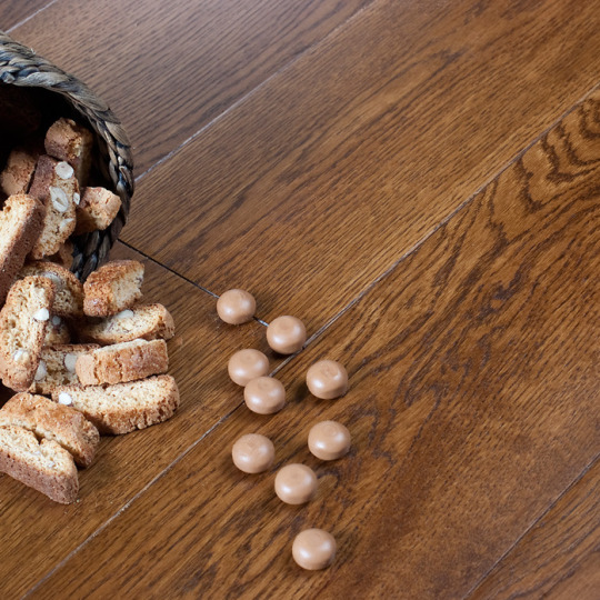 Инженерная доска Gran Parte Карамелло - фото 4