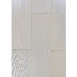 Инженерная доска Kraft Parkett Premium 203 - 2