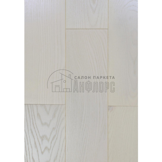 Инженерная доска Kraft Parkett Premium 203 - фото 3