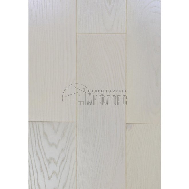 Инженерная доска Kraft Parkett Premium 203 - фото 3