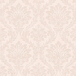 Обои Milassa Status vol 5 EST5001/2 - 