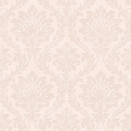 Обои Milassa Status vol 5 EST5001/2 - фото 1