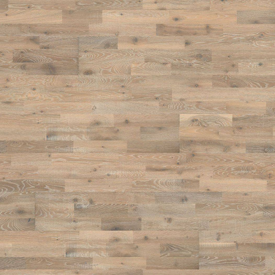 Паркетная доска Kahrs Дуб Килесанд (Kilesand) - фото 2