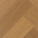 Ламинат FirstFloor SUPREME BLACK CORE 4D SUPREME BLACK CORE 4D 1F444 Дуб Яшма | Jasper oak (A+B) английская - 