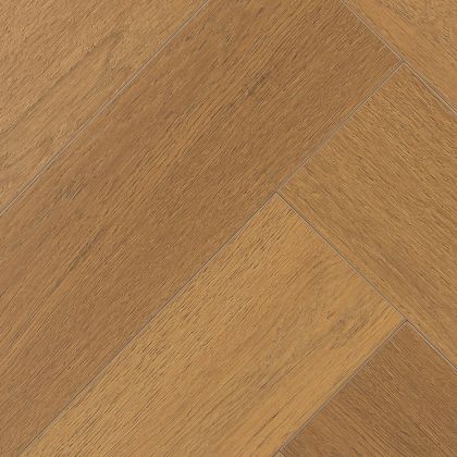 FirstFloor SUPREME BLACK CORE 4D1F444 Дуб Яшма | Jasper oak (A+B) английская