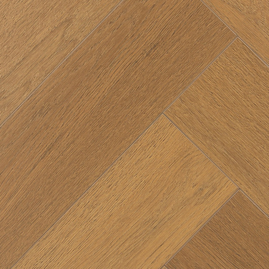 Ламинат FirstFloor SUPREME BLACK CORE 4D SUPREME BLACK CORE 4D 1F444 Дуб Яшма | Jasper oak (A+B) английская - фото 1