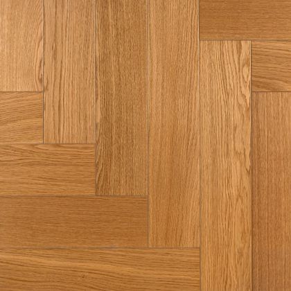 Kraft Parkett 907