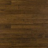 Массивная доска Jackson Flooring 10 мм JF 10-007 Ява - 2