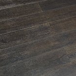 Массивная доска Jackson Flooring XXL Эспо - 