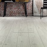 Ламинат Homflor Strong Helio Strong Helio Дуб Монблан SH4541 - 1