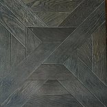 Модульный паркет Kraft Parkett Kraft Parkett M13 - 