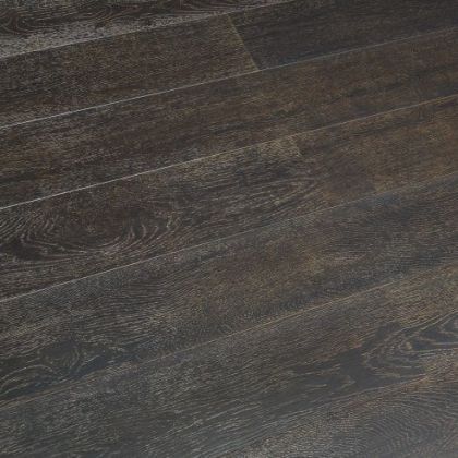 Jackson Flooring Эспо